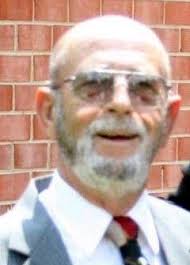 Donald Phillip Maillet Obituary