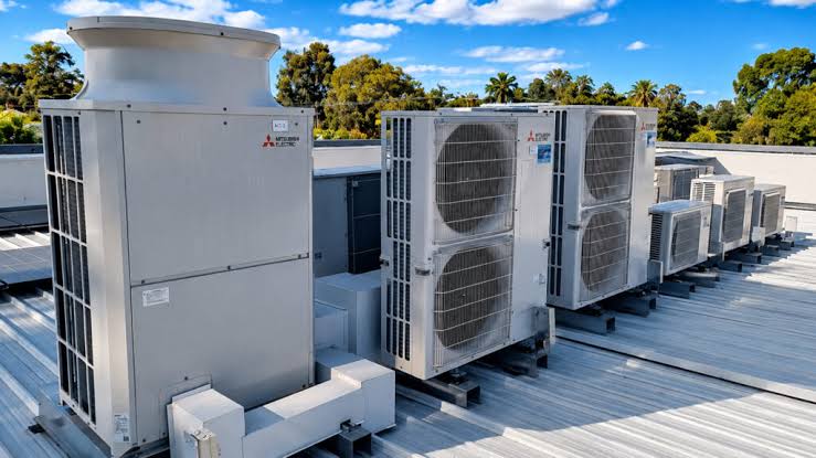 Best HVAC Companies in Pakistan