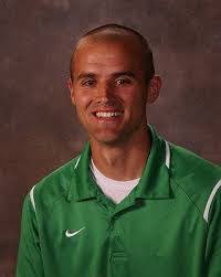 Jason Hett's Instagram, Twitter & Facebook