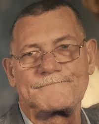 Thomas Eugene Barton Obituary May 5, 2025