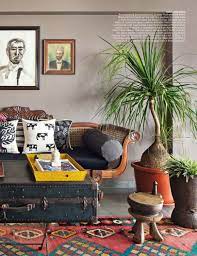 Architectural Digest India 2015 05 06 Indian Interior Design Indian Interiors Interior Design