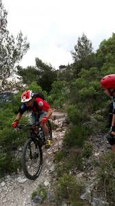 More images for joyeux anniversaire vtt » St Pons Vtt Gemenos
