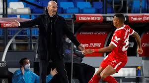 La real federación española de fútbol es la responsable de. Clasificacion Liga Santander Jornada 35