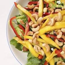 طريقة عمل ملوخية ورق بالدجاج خطوة بخطوة بالصور وصفات طبخ وصفات دجاج Recipes Cooking Recipes Cooking