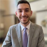 80+ "Kloza" profiles