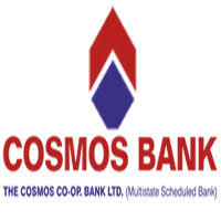 Check spelling or type a new query. Cosmos Bank Notification 2019 Openings For Various Executive Posts Yoyo Sarkari
