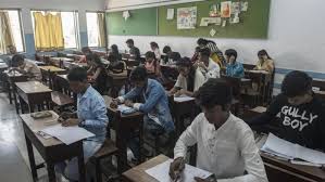 With result declaration being just a few hours away, it is important for students to know where, when. Bt Szzbpt8wim