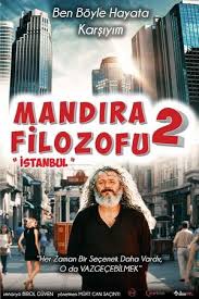 Apr 04, 2014 · mandıra filozofu filmi, beyazperdeye çocuklar duymasın dizisindeki mandıra filozofu mustafa ali karakterinin hikayesinden uyarlandı. Mandira Filozofu Istanbul 2015 Trakt Tv