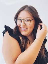 Our Stylists — The Ministry Salon Studio City