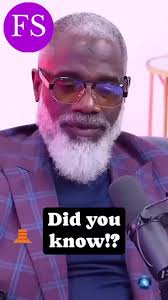 As the years go by, the most important thing to remember is don't forget…