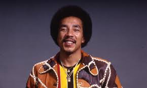 Smokey robinson tickets, tour dates & concerts 2021 ♫. Smokey Robinson Celebrating Motown S Miracle Man Udiscover