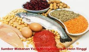 Apakah antara pantang larang gout? Penawar Pesakit Buah Pinggang Pantang Larang