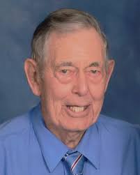 Donald "Joe" Joseph Falconer Obituary March 25, 2025