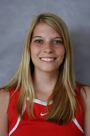 2013-14 Women's Tennis Roster