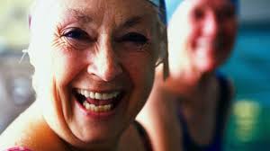 Well here are 20 different terms for funny to help you get started! Why Do We Laugh Inappropriately Bbc Future