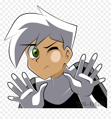 We did not find results for: Danny Phantom Png Anime Danny Phantom Drawing Transparent Png Vhv
