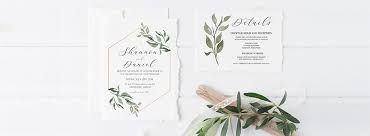 Lo más habitual, para invitaciones de este tipo, con la asistencia de s.a.r. Invitaciones De Boda Que Datos Llevan Como Se Redactan Y Ejemplos De Texto El Blog De Una Novia