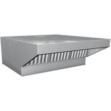 The jeven condensation hood is a hood that has been specially developed for handling for kitchens with heavy loads, it may be necessary to install a drain for the condensation in the gutter. Mkn Recirculation Of Condensation Hood Fke Air 6 10