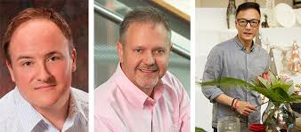 2022 Additional Featured Programs « AIFD