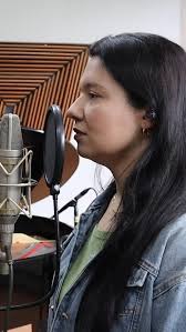 🎹✨ Que honra ter o talento e a sensibilidade do professor Dan Motta à  frente do curso Performance de Piano! Sua presença inspira, ensina e  transforma cada nota em uma nova possibilidade.