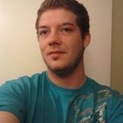 Bausano Family Obituaries