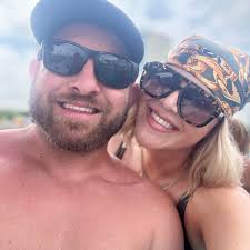 WOW 1/2 off grooming for all K9 Battle Buddies adopted furbabies by Top  Notch Pooch Grooming!!! Thank you so much for taking such good care of our  furbabies and making them look