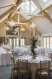Wonderful Wedding Venues In Warwickshire Blackwell Grange Chwv Wedding Venues Warwickshire Wedding Venues Leicestershire Cheap Wedding Venues