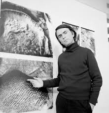 Image result for carl sagan