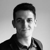 Recruiter Enableit Email & Phone Number