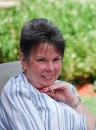 Cataudella Funeral Home