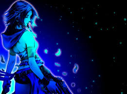 Final Fantasy X 2 Ff10 2 Wallpaper The Final Fantasy Ffx Yuna 942x698 Wallpaper Teahub Io New final fantasy x wallpaper 1080p on your desktop or gadget. final fantasy x 2 ff10 2 wallpaper the