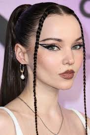 Dove Cameron Before and After: From 2008 to 2024