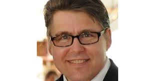 Darin H. Brown Obituary (1965