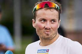 He is 2019 world champion in team sprint and 4 × 10 km relay. Iversen Grat For Northug Etter Pallplass Ser Frem Til Middag Sammen Vg
