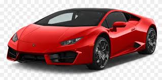 Lambo Transparent Way 2017 Lamborghini Huracan Front Clipart 3257560 Pikpng