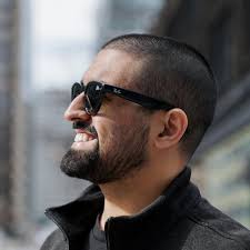 shout out to the Xbox platform team. Quick Resume is still one of the best  features