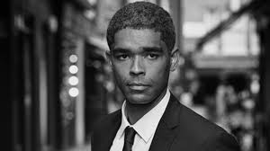 Thus, kingsley is a classic example of an english polygenetic surname, which is a surname that was developed in a number. News Views Kingsley Ben Adir Our 2nd Speakers For Schools Guest News Into Film