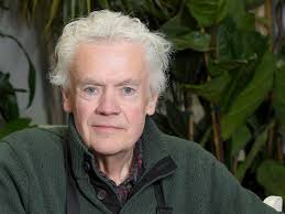 PROFILES IN BUSINESS: Roses are red, violets are blue, Plant Peddler Floral  Shoppe is here to serve you