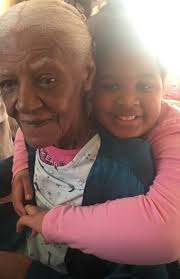 Audrey Layman Obituary (2021)