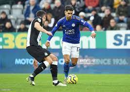 Each channel is tied to its source and may differ in quality, speed, as well as the match commentary language. As It Happened Newcastle United 1 2 Leicester City Foxes Rise To Third After Another Away Victory 12 03 2021 Vavel International