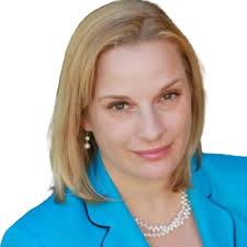 Albuquerque Top 10 Divorce Family Law Attorneys