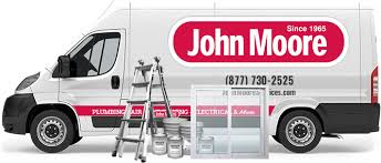 King's remodeling and restoration, fredericksburg, virginia. Home Renovation Remodeling In Humble Tx John Moore Services
