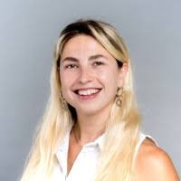 20+ "Maya Goldman" profiles