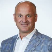 John Beaver Email & Phone Number