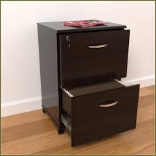 It doesn't matter if you are a big company, a small company, or just need to secure your files at home from prying eyes; 70 File Cabinet Lock Bar Staples Small Kitchen Island Ideas With Seating Check More At Http Www Planetgr Filing Cabinet Cabinet Lock 2 Drawer File Cabinet