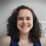 Community Bible Study Clear Lake TX Class