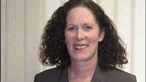 County appoints Val Hoyle to vacant House seat