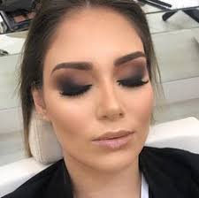 Ideas sobre Make-up delirio