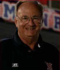 Here is the all-time winningest high school coaches in NELA history. We  listed any coach that coached a season in our area. Steven Fitzhugh is now  tied with Neville legend Charlie Brown