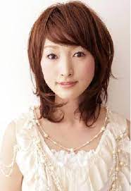 Pin On Hairstyles